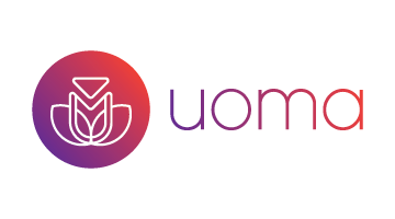 uoma.com is for sale