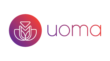 uoma.com is for sale