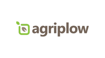 agriplow.com is for sale
