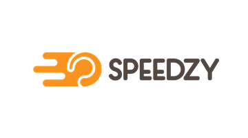 speedzy.com is for sale