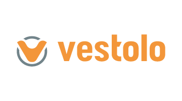 vestolo.com