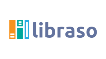 libraso.com is for sale