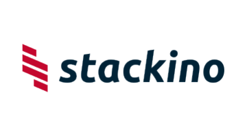 stackino.com is for sale