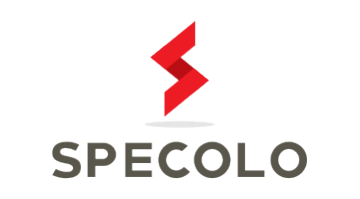 specolo.com is for sale