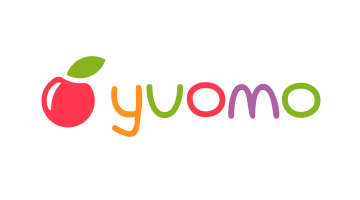 yuomo.com is for sale