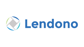 lendono.com is for sale