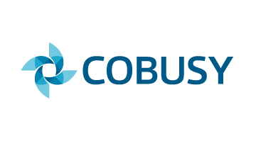 cobusy.com is for sale