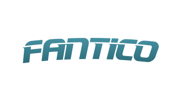 fantico.com is for sale