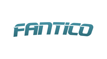 fantico.com