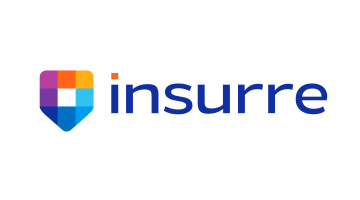 insurre.com