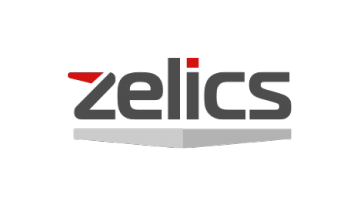 zelics.com