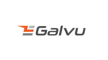 galvu.com is for sale