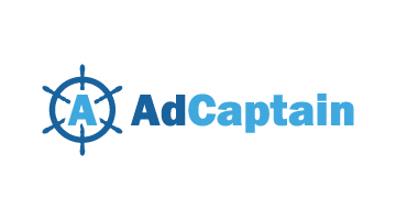 adcaptain.com is for sale