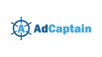 adcaptain.com