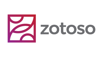 zotoso.com is for sale