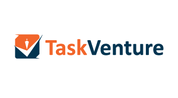taskventure.com is for sale