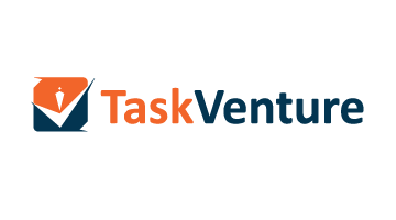 taskventure.com is for sale