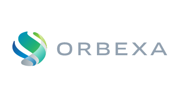 orbexa.com is for sale