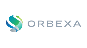 orbexa.com