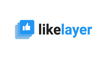 likelayer.com