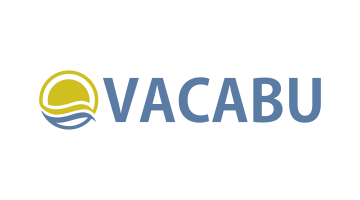 vacabu.com is for sale