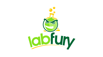 labfury.com is for sale