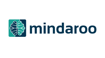 mindaroo.com is for sale