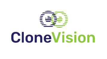 clonevision.com is for sale