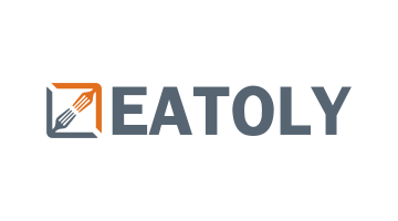 eatoly.com