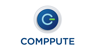 comppute.com is for sale