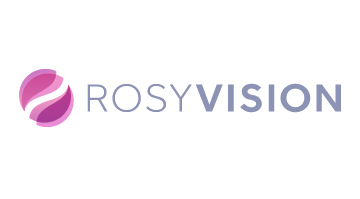 rosyvision.com is for sale