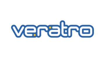 veratro.com is for sale