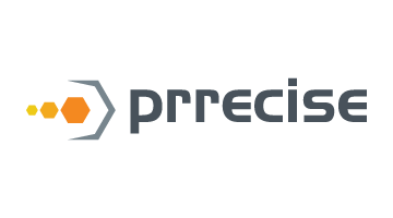 prrecise.com is for sale