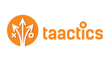 taactics.com is for sale