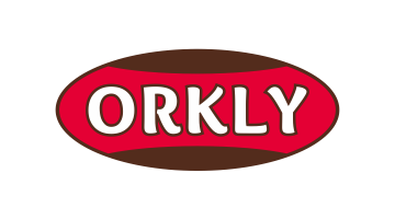 orkly.com is for sale