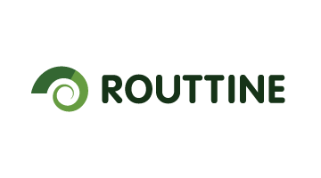 routtine.com