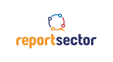 reportsector.com is for sale