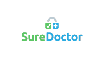 suredoctor.com