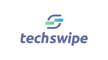 techswipe.com is for sale