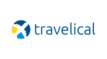 travelical.com is for sale