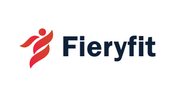 fieryfit.com is for sale