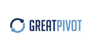 greatpivot.com is for sale