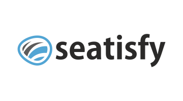seatisfy.com is for sale