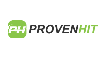 provenhit.com is for sale