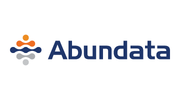 abundata.com