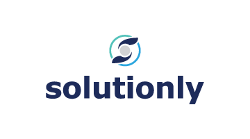 solutionly.com is for sale