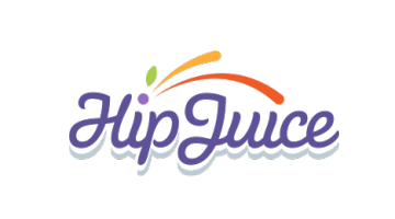 hipjuice.com is for sale