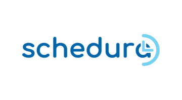 schedura.com