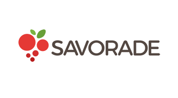 savorade.com is for sale