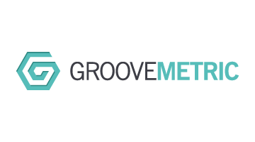 groovemetric.com